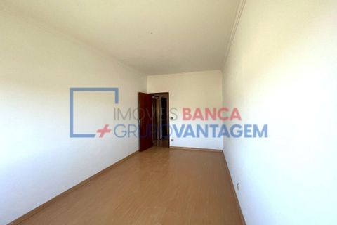 Lejlighed i Seixal, Setubal, Seixal - € 341.000 | Ref: A-24958 - foto 18