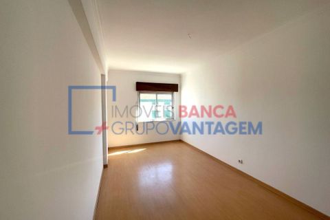 Lejlighed i Seixal, Setubal, Seixal - € 341.000 | Ref: A-24958 - foto 19