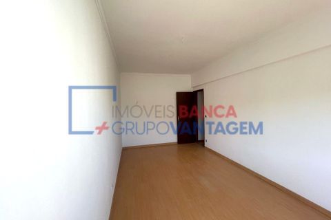 Lejlighed i Seixal, Setubal, Seixal - € 341.000 | Ref: A-24958 - foto 20