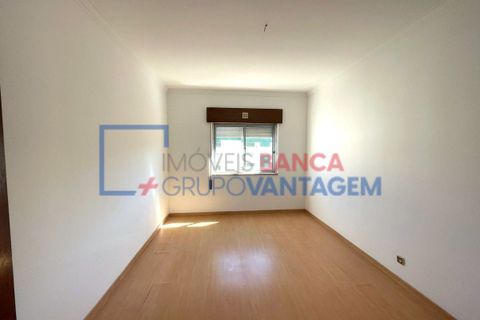 Lejlighed i Seixal, Setubal, Seixal - € 341.000 | Ref: A-24958 - foto 21