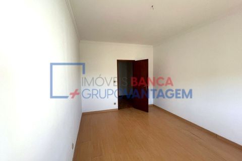 Lejlighed i Seixal, Setubal, Seixal - € 341.000 | Ref: A-24958 - foto 23