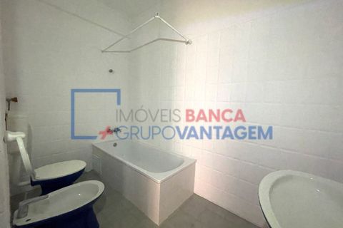 Lejlighed i Seixal, Setubal, Seixal - € 341.000 | Ref: A-24958 - foto 26