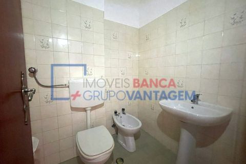Lejlighed i Seixal, Setubal, Seixal - € 341.000 | Ref: A-24958 - foto 27