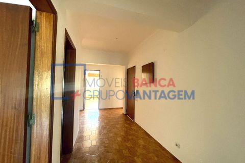 Lejlighed i Seixal, Setubal, Seixal - € 341.000 | Ref: A-24958 - foto 28