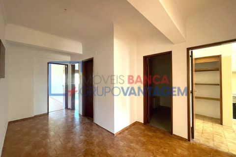 Lejlighed i Seixal, Setubal, Seixal - € 341.000 | Ref: A-24958 - foto 29