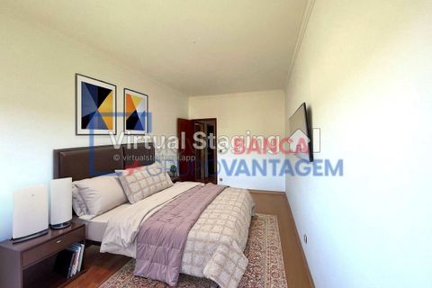 Lejlighed i Seixal, Setubal, Seixal - € 341.000 | Ref: A-24958 - foto 22