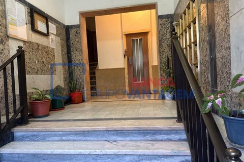 Lejlighed i Seixal, Setubal, Seixal - € 227.000 | Ref: A-30034 - foto 2