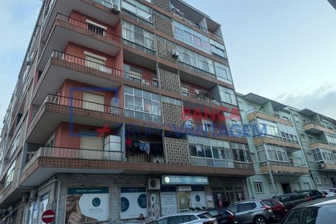 Lejlighed i Seixal, Setubal, Seixal - € 227.000 | Ref: A-30034 - foto 6