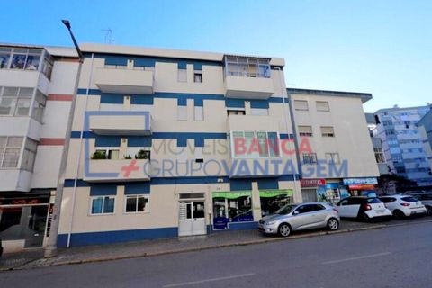 Lejlighed i Seixal, Setubal, Seixal - € 282.000 | Ref: A-30035 - foto 3