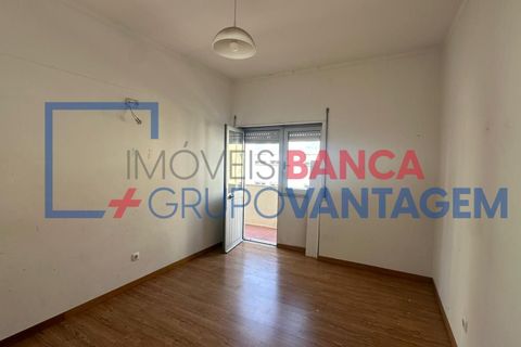Lejlighed i Seixal, Setubal, Seixal - € 282.000 | Ref: A-30035 - foto 5