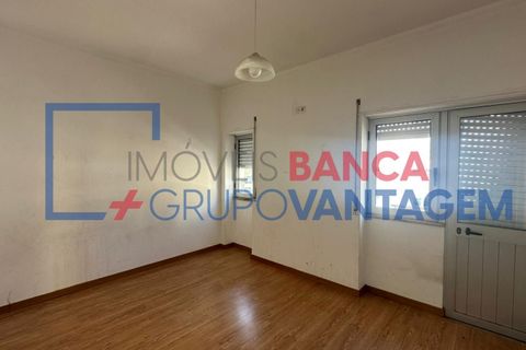 Lejlighed i Seixal, Setubal, Seixal - € 282.000 | Ref: A-30035 - foto 6
