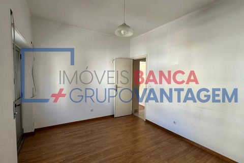 Lejlighed i Seixal, Setubal, Seixal - € 282.000 | Ref: A-30035 - foto 7