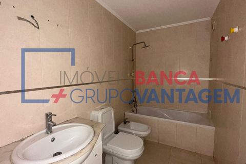 Lejlighed i Seixal, Setubal, Seixal - € 282.000 | Ref: A-30035 - foto 9