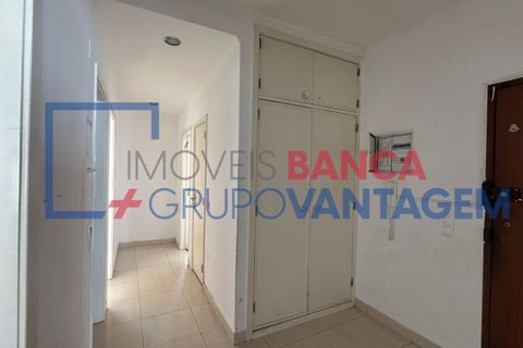Lejlighed i Seixal, Setubal, Seixal - € 282.000 | Ref: A-30035 - foto 11
