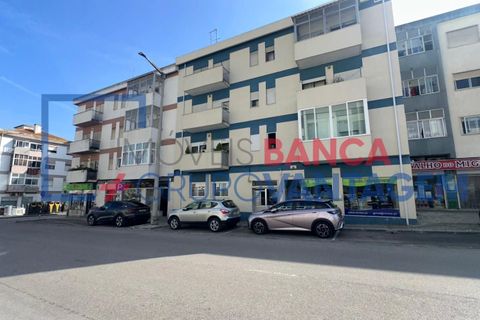 Lejlighed i Seixal, Setubal, Seixal - € 282.000 | Ref: A-30035 - foto 12