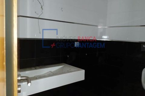 Erhvervsejendom i Agueda, Aveiro, Agueda - € 330.750 | Ref: N-30039 - foto 7