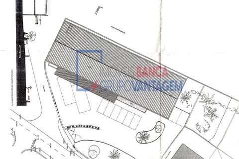 Erhvervsejendom i Agueda, Aveiro, Agueda - € 330.750 | Ref: N-30039 - foto 10