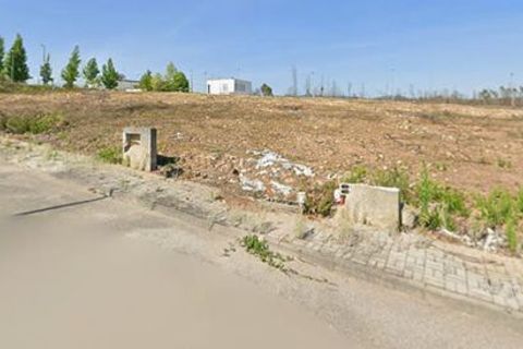 Helårsgrund i Agueda, Aveiro, Agueda - € 25.500 | Ref: T-30042 - foto 2