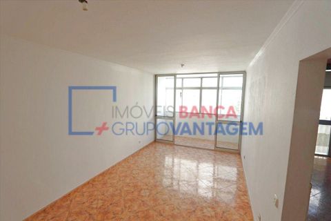 Lejlighed i Seixal, Setubal, Seixal - € 256.000 | Ref: A-30049 - foto 4