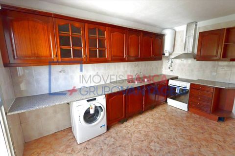 Lejlighed i Seixal, Setubal, Seixal - € 256.000 | Ref: A-30049 - foto 5