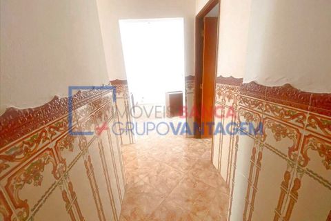 Lejlighed i Seixal, Setubal, Seixal - € 256.000 | Ref: A-30049 - foto 7