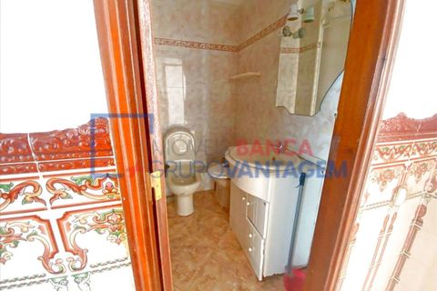 Lejlighed i Seixal, Setubal, Seixal - € 256.000 | Ref: A-30049 - foto 8
