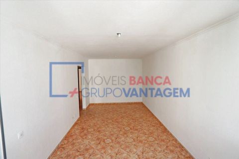 Lejlighed i Seixal, Setubal, Seixal - € 256.000 | Ref: A-30049 - foto 9