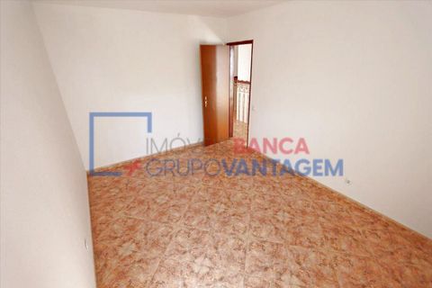Lejlighed i Seixal, Setubal, Seixal - € 256.000 | Ref: A-30049 - foto 10