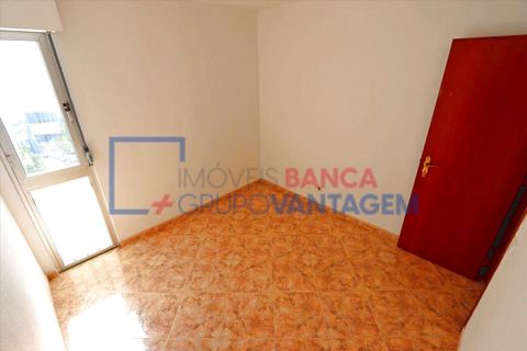 Lejlighed i Seixal, Setubal, Seixal - € 256.000 | Ref: A-30049 - foto 11