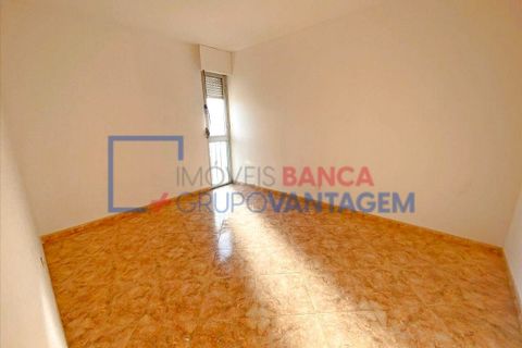 Lejlighed i Seixal, Setubal, Seixal - € 256.000 | Ref: A-30049 - foto 2