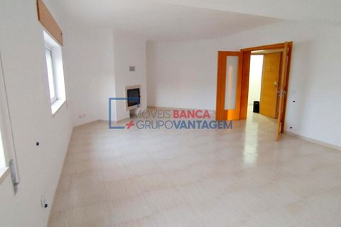 Lejlighed i Azambuja, Lisbon, Azambuja - € 310.000 | Ref: A-30051 - foto 1