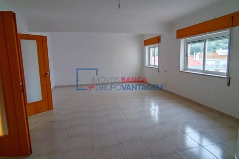 Lejlighed i Azambuja, Lisbon, Azambuja - € 310.000 | Ref: A-30051 - foto 2