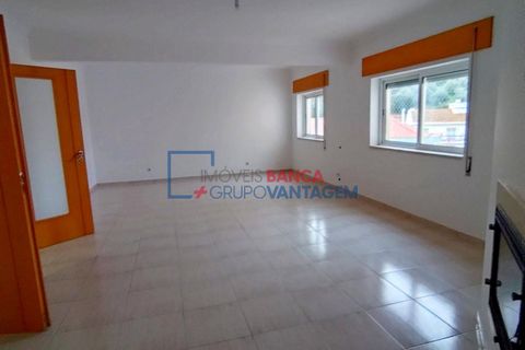 Lejlighed i Azambuja, Lisbon, Azambuja - € 310.000 | Ref: A-30051 - foto 3