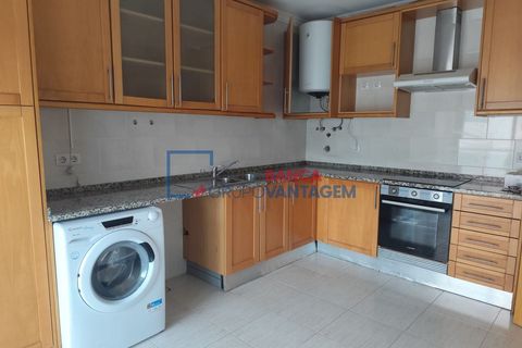 Lejlighed i Azambuja, Lisbon, Azambuja - € 310.000 | Ref: A-30051 - foto 6