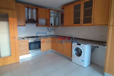 Lejlighed i Azambuja, Lisbon, Azambuja - € 310.000 | Ref: A-30051 - foto 5