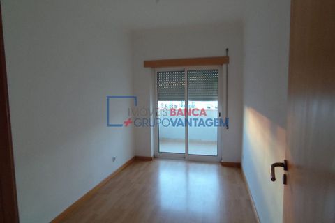 Lejlighed i Azambuja, Lisbon, Azambuja - € 310.000 | Ref: A-30051 - foto 7