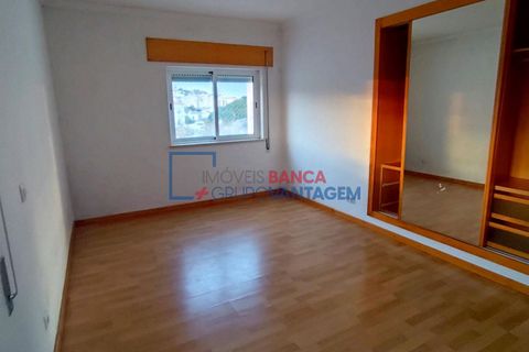 Lejlighed i Azambuja, Lisbon, Azambuja - € 310.000 | Ref: A-30051 - foto 4