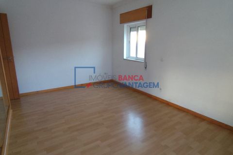 Lejlighed i Azambuja, Lisbon, Azambuja - € 310.000 | Ref: A-30051 - foto 8