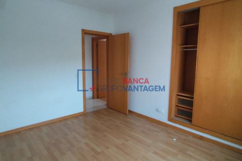 Lejlighed i Azambuja, Lisbon, Azambuja - € 310.000 | Ref: A-30051 - foto 9