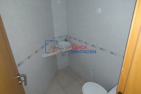 Lejlighed i Azambuja, Lisbon, Azambuja - € 310.000 | Ref: A-30051 - foto 11