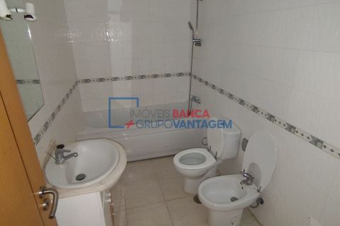 Lejlighed i Azambuja, Lisbon, Azambuja - € 310.000 | Ref: A-30051 - foto 10