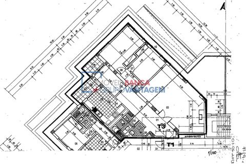 Lejlighed i Azambuja, Lisbon, Azambuja - € 310.000 | Ref: A-30051 - foto 12