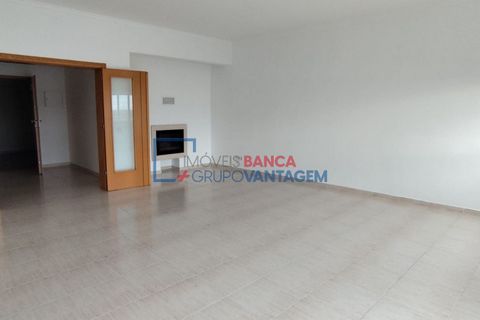 Lejlighed i Azambuja, Lisbon, Azambuja - € 294.000 | Ref: A-30052 - foto 4
