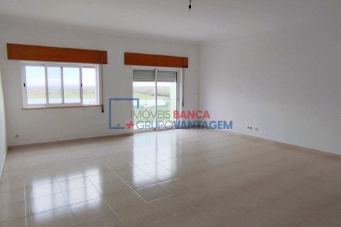 Lejlighed i Azambuja, Lisbon, Azambuja - € 294.000 | Ref: A-30052 - foto 1