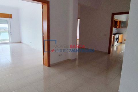 Lejlighed i Azambuja, Lisbon, Azambuja - € 294.000 | Ref: A-30052 - foto 5
