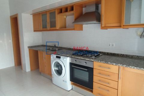 Lejlighed i Azambuja, Lisbon, Azambuja - € 294.000 | Ref: A-30052 - foto 6