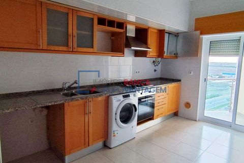 Lejlighed i Azambuja, Lisbon, Azambuja - € 294.000 | Ref: A-30052 - foto 3