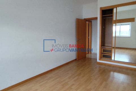 Lejlighed i Azambuja, Lisbon, Azambuja - € 294.000 | Ref: A-30052 - foto 7