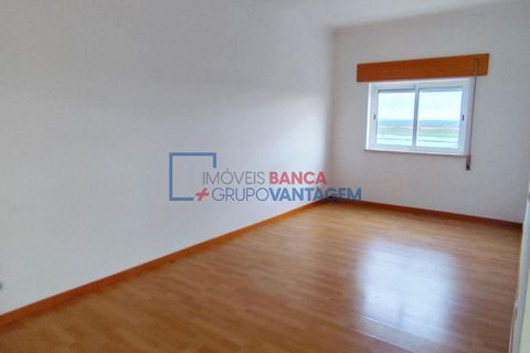 Lejlighed i Azambuja, Lisbon, Azambuja - € 294.000 | Ref: A-30052 - foto 8