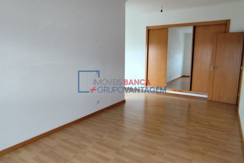 Lejlighed i Azambuja, Lisbon, Azambuja - € 294.000 | Ref: A-30052 - foto 9